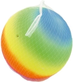 Malla práctica para transportarla fácilmente