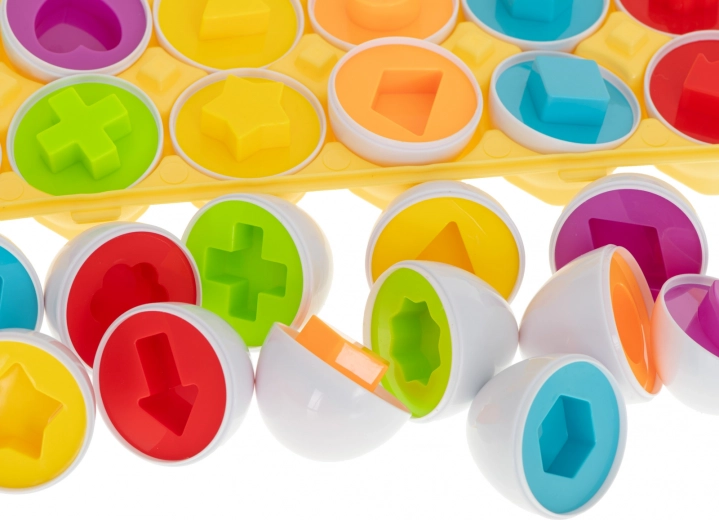 Portátil y práctico