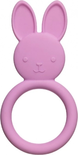 Fácil de agarrar para manos pequeñas