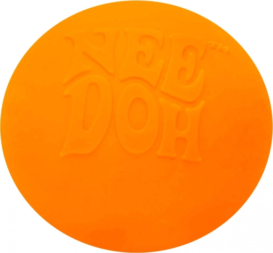 Propiedades únicas para apretar