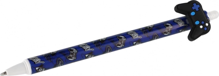 Diseños con estilo para el día a día