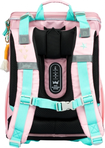 Ergonomía y ajuste a medida