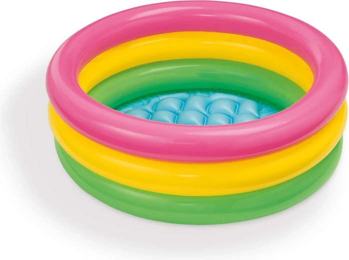 Fondo blando y cómodo