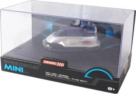 Aceleración turbo para una dosis extra de adrenalina