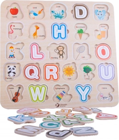 Fabricación de madera resistente con colores intensos