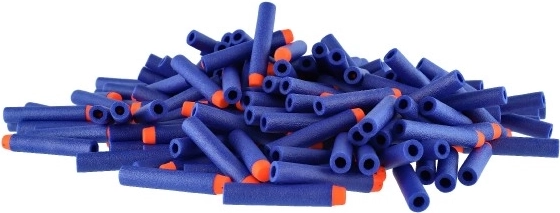 Amplia compatibilidad y alta visibilidad