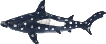 Detalles realistas que llaman la atención