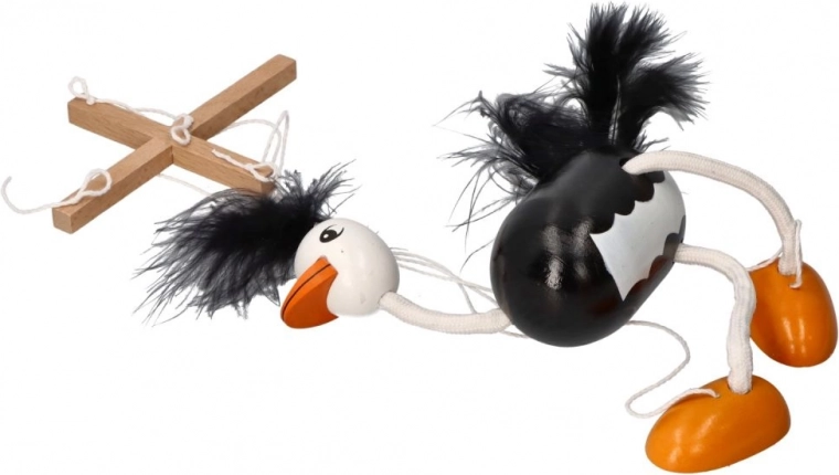 Diseño elegante y fabricación artesanal