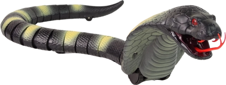 Movimiento y aspecto realistas