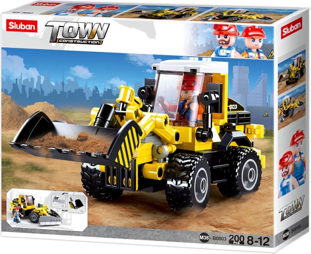 Diseño detallado y funciones