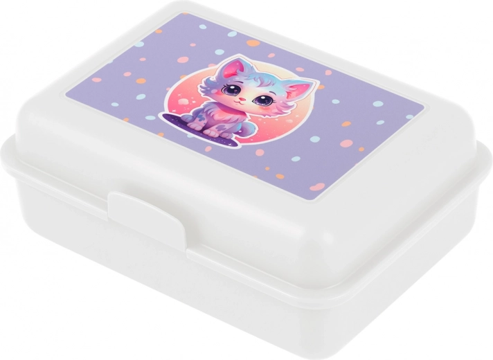 Diseño adorable que encanta a los niños