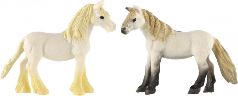 Diseño estable y resistente