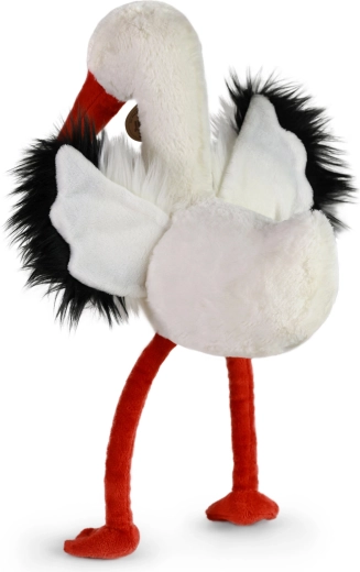 Aspecto realista para jugar y aprender