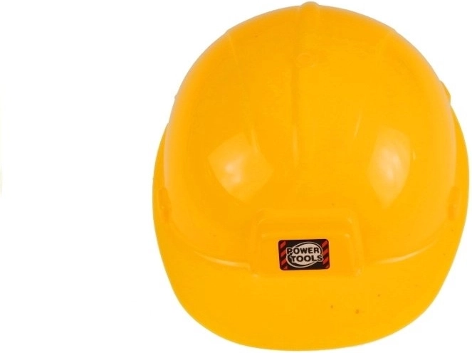 Casco ligero para un juego de roles seguro