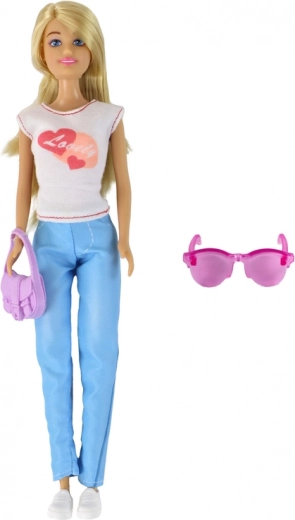 Accesorios de moda para combinaciones infinitas
