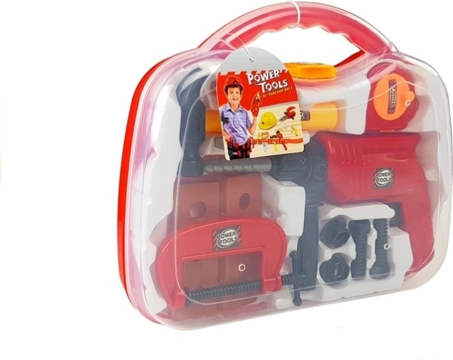 Materiales seguros y ergonomía para niños