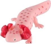 Material resistente y ligero