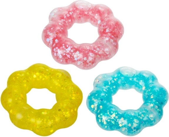 Accesorio elegante siempre a mano