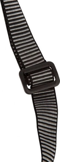 Correa ajustable para desfilar