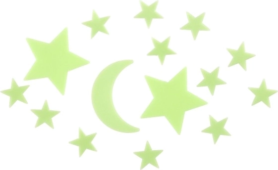 Varios tamaños para composiciones creativas