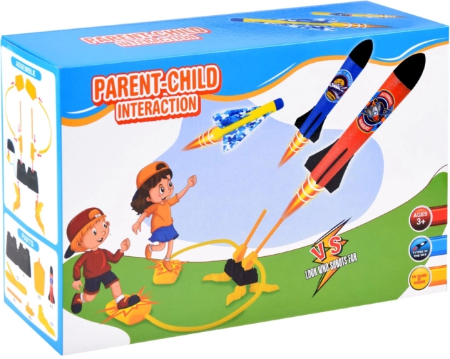 Fácil de usar y transportar