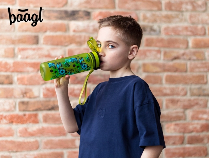 Apoyo a la ecología