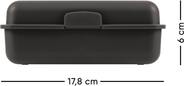 Estructura resistente