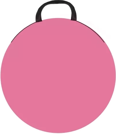 Montaje rápido y estuche práctico