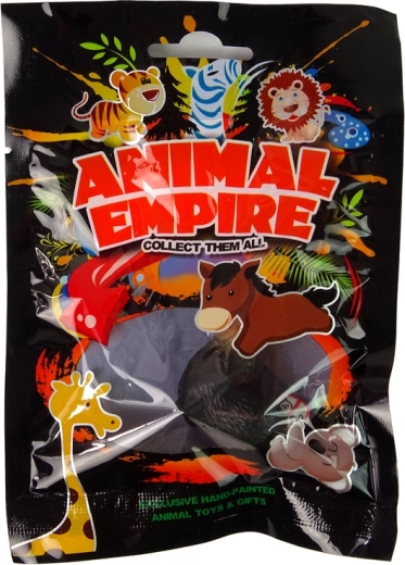Diseño seguro y no tóxico