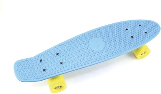 Construcción resistente con ejes metálicos