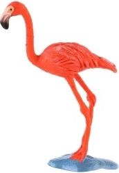 Fácil mantenimiento