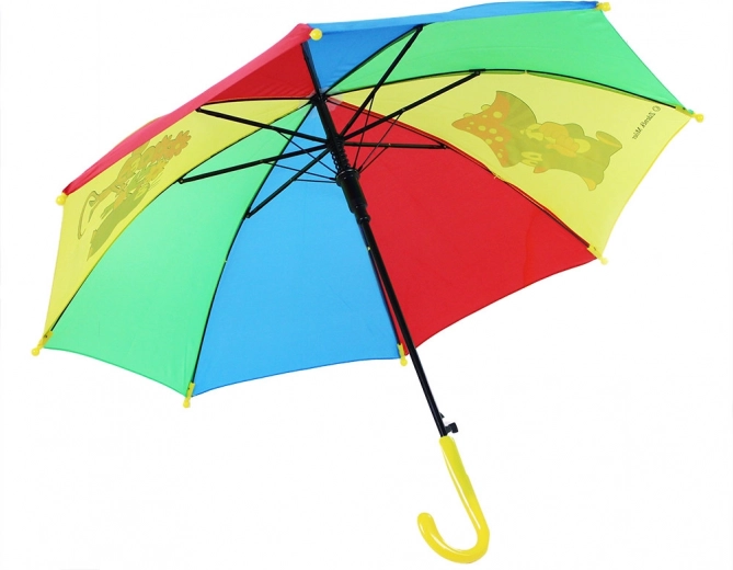 Ligero y agarre cómodo