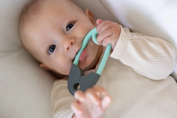 Diseño seguro y ligero