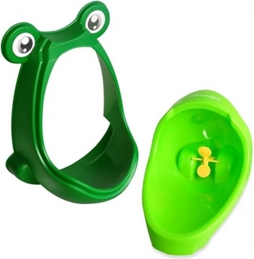 Cazoleta extraíble para una limpieza fácil