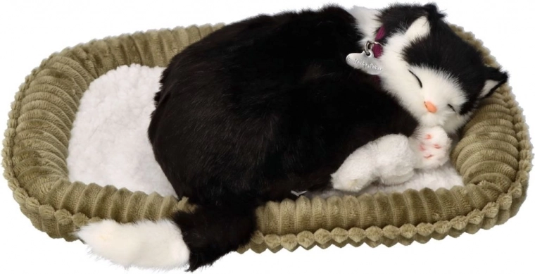 Apariencia fiel y acabado detallado