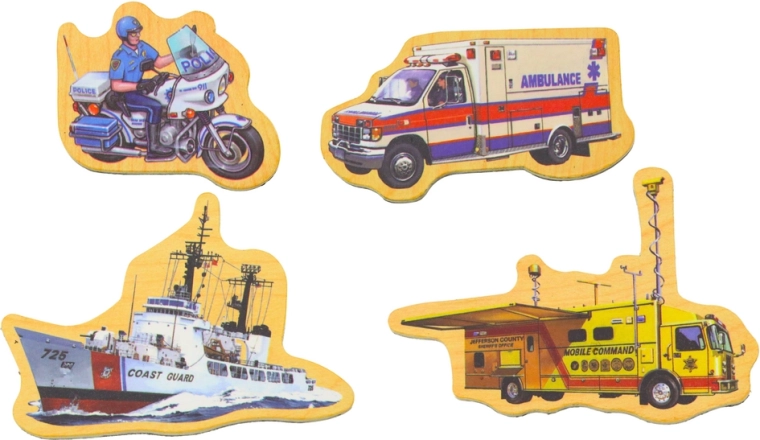 Aprendizaje interactivo mediante el juego