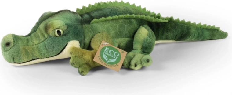 Relleno eco‑friendly de materiales reciclados