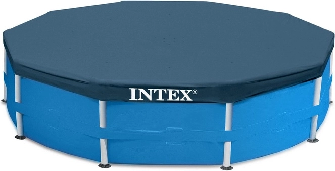 Vinilo resistente 110 g/m²