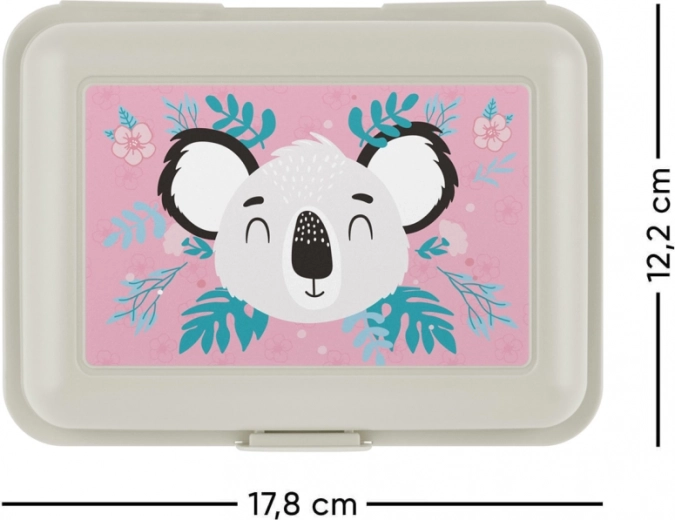 Funcional y práctica