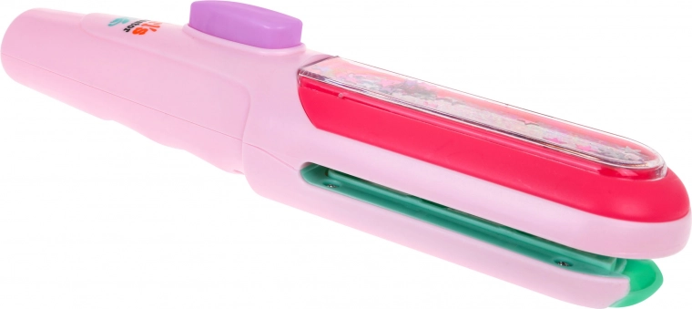 Tatuajes y diseño creativo