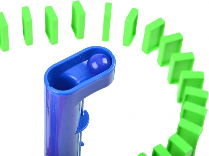 Colores vivos y material de calidad