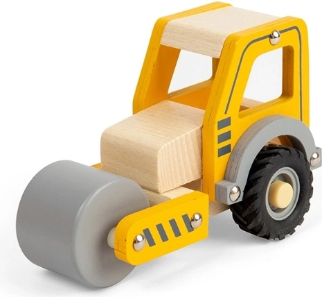 Materiales sostenibles