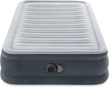 Altura cómoda y estructura estable