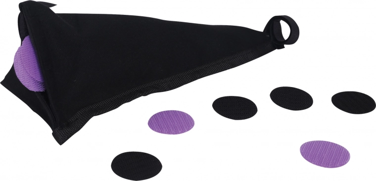 Espacio de Almacenamiento Práctico