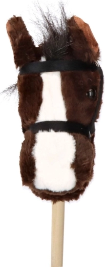 Materiales de calidad