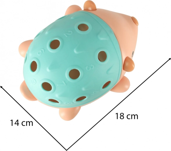 Seguro, compacto y resistente