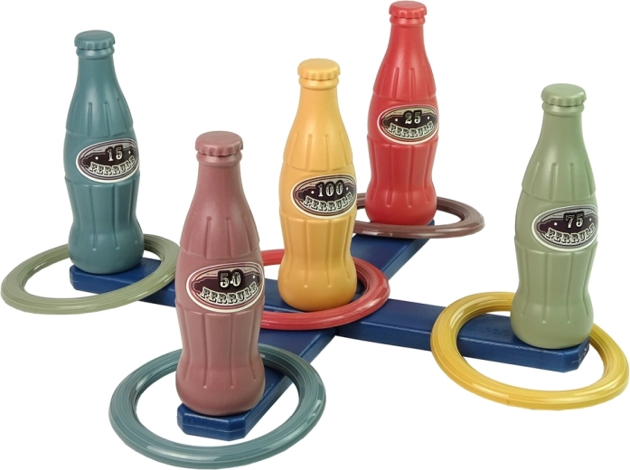 Desarrollo de la coordinación y la precisión