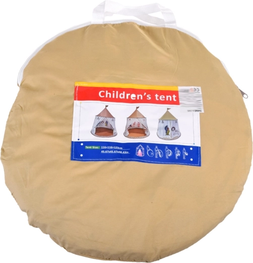 Montaje fácil y estructura ligera