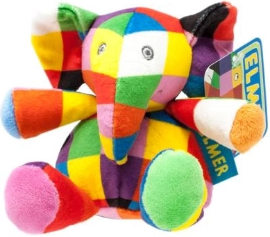 Tamaño perfecto para niños