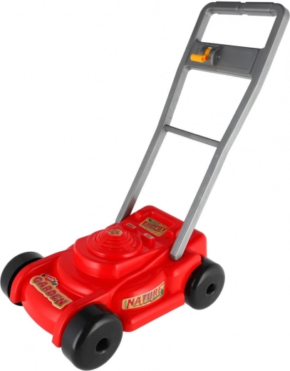 Elementos realistas sin riesgo